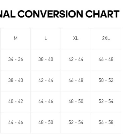 ADIDAS PARLEY HERO INFINITEX One piece Swimsuit - Picture 7 of 8